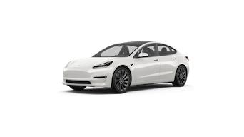 TESLA MODEL 3 2023 5YJ3E1EA7PF383436 image TESLA MODEL 3 2023 5YJ3E1EA7PF383436 image